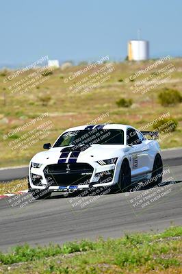 media/Apr-07-2024-VIP Trackdays (Sun) [[358c235f4a]]/Intermediate Group/Session 2 (Turn 6)/